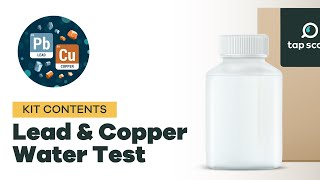 Is Lead or Copper in Your Drinking Water [upl. by Sybyl]