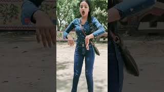 Chuma Mange Mastarwa Gunjan Singh  Song  bhojpuri gunjansingh  Maai Re Chuma Mange Mastrwa [upl. by Anneiv]