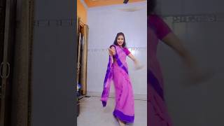 Chammak challo 💃😉dance shorts youtubeshorts [upl. by Irim]