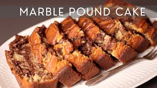 SUPER MOIST MARBLE CAKE RECIPE EASYYYYYY [upl. by Drarej942]