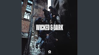 Wicked amp Dark Preview [upl. by Aman]