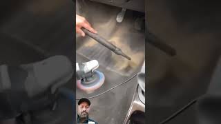 Car carpet cleaning trending automobile exploreyoutubeshorts youtube youtuber [upl. by Grimaud602]