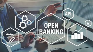 DOS Wont Hunt Excerpt Next Steps to Secure Open Banking Beyond Regulatory Compliance [upl. by Buerger]