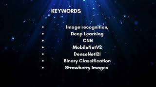 Signal amp Image Processing  An International Journal SIPIJ [upl. by Liagiba]