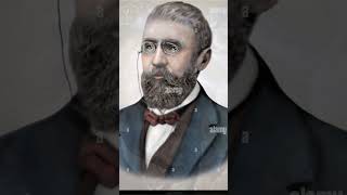 Henri Poincaré The Genius Who Shaped Modern Science [upl. by Enos]