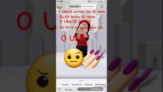 Ta serto isso roblox music [upl. by Grinnell374]