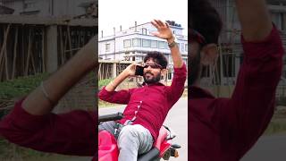 Helo Helo Helo hindi dialogue trending short viralvideo beauty [upl. by Odnumyar305]