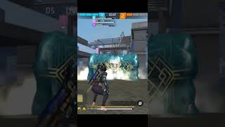 DS LIVEonetap m1014headshot freefire freefireclips shots short [upl. by Simons]