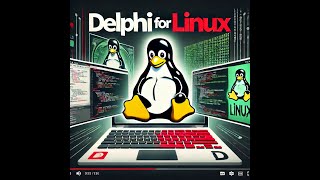 Delphi Rad Studio Linux PAServer Setup Tutorial [upl. by Gunilla213]