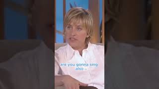 Jamie Lynn Spears From Acting to Singing Exploring New Horizons [upl. by Davina]