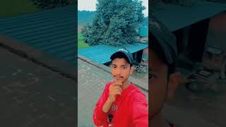 Mr Muzammil Malik sahab ji ⚜️⚔️ ok muzammil shorts sort video शॉर्ट वीडियो कॉमेडी फिल्म song [upl. by Eadwine]