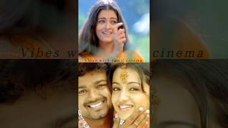 Heroine intro songs collection 🎇✨in tamil cinema 📽️🎬 youtubeshorts arrahman shorts song [upl. by Pyne]