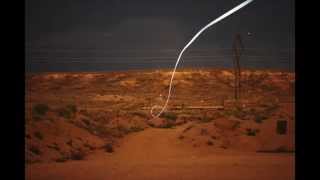 DARPA EXACTO Test  SelfGuided 50cal Rounds [upl. by Yahsan]