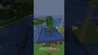 1000 Farms 50 Mangrove tree farm [upl. by Spillihp686]