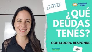 15 PREGUNTAS que todo CONTADOR debe responder [upl. by Artus]