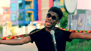 Kuami Eugene  Obiaato  Ewe Rendition By Seyram Music [upl. by Eenobe]