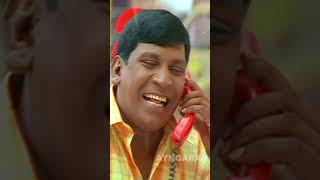 என் friend னு நெனைச்சு கொஞ்சம் ஓவேரா பேசிட்டேன்  Chatrapathi  Sarath Kumar  Vadivelu [upl. by Hanid]