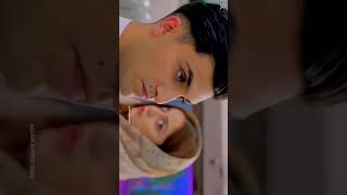 ehd e wafa drama 💕 love moments ❤️😘💞💕 trending youtube video love drama video [upl. by Hatty297]