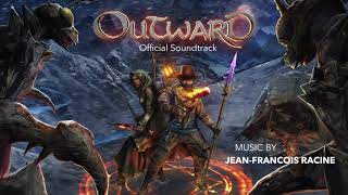 Outward OST  6 Chersonese at night [upl. by Westphal]