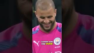 The Epic Saves that Made Mendy the Best Goalkeeper in the World soccer football unbelievablesaves [upl. by Beutner]