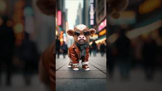 Small Baby Animals 😘😍🥰 shorts trending viral [upl. by Cirek]