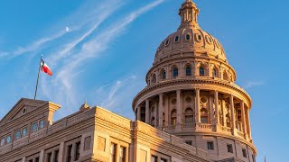 Here’s why Texas’s next political battle over redistricting matters to you [upl. by Neda]