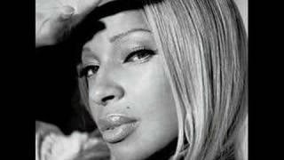 Mary J Blige  Mary Jane  All Night long [upl. by Rodmann]