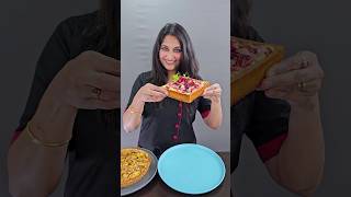 Eggless Tart Baking Masterclass Learn 14 Types of Tarts Online  Tart Shell Recipe amp More [upl. by Miza]