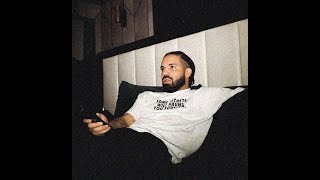 FREE Drake Type Beat  quotMARVINS INTERLUDEquot [upl. by Darreg]