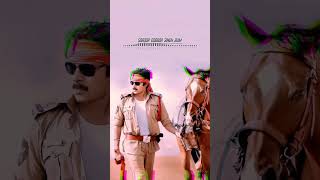 Sardar gabbar singh song ❤️🥰😍😍 [upl. by Valtin354]