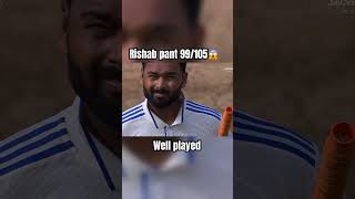 99105 princyplant varshakawale Rinkujazzfunkartist4010 trending funny viralvideo cricket [upl. by Steffen314]