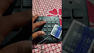 wireless keyboard battery life। wireless keyboard battery problem। technology shorts keyboard [upl. by Ahab697]