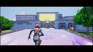 Fortnite roleplay Next GEN S2 EP8 [upl. by Able740]