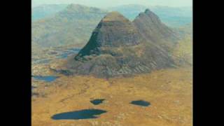 Runrig  Suilven [upl. by Harcourt794]