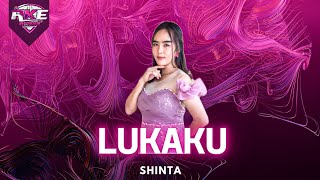 LUKAKU  VOC SHINTA  LIVE SHOW LLA SAMNTURA  RENDAKASIH ENTERTAINMENT [upl. by Ronni]