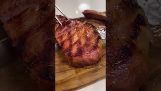 How to Cook the Perfect Beef Filet Juicy Tender and Easy food foodie shorts youtubeshorts [upl. by Atiuqel]