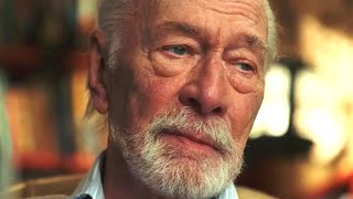 The Untold Truth Of Christopher Plummer [upl. by Tneicniv]