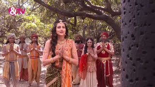 Vikram Betaal  Ep104  माँ Narmada पे आया ये कौन सा संकट  Full Episode  AND TV [upl. by Okiron]