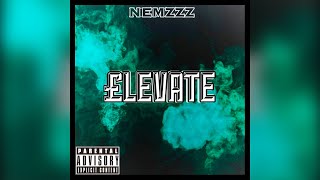 Nemzzz  Elevate [upl. by O'Donovan]