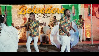 Belvedere  Les Zilwa  Official Music Video [upl. by Eustacia]