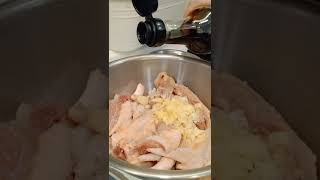 Abalone recipe Chinese style  One of the best recipe in HK shorts [upl. by Davita]