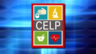 CELP – The Cardiovascular and Endocrine Liaison Program [upl. by Asoral]