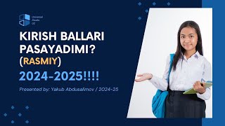 mandat 2024 kirisg Ballard bu yılı pasayadimi kirsch ballari 2024 2025 [upl. by Rammaj]