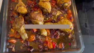 Butterflied Chicken drumsticks recipes shortvideo chicken chickendrumsticks cookingchicken [upl. by Hcra683]