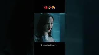 Korean mix hindi songs school love 2021💔korean mix hindi songs school love story [upl. by Eaton]