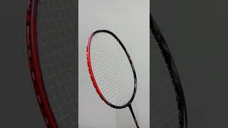 Yonex astrox 77 tour [upl. by Brianne74]