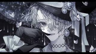 Derniére Danse Funk  Nightcore 《male version》 [upl. by Wilton]