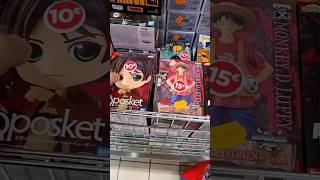 Soldes Jeux video à Carrefour Chambery jeuxvidéo soldes bonnesaffaires bonplan carrefour ps5 [upl. by Einttirb759]