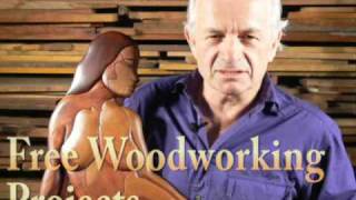 Free Fantastic Woodworking Projects [upl. by Dennet]