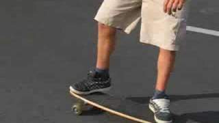 longboard tricks [upl. by Ezarra]